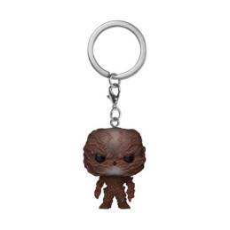 Pop Pocket Stranger Things...