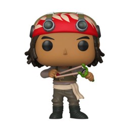 Pop One Piece Usopp