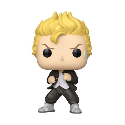 Pop Tokyo Revengers Take-Mitchy