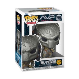 Figurine Funko Pop Tokyo Revengers Take-Mitchy Chase Edition Limitée Boutique Geneve Suisse