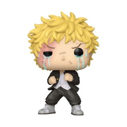 Figur Funko Pop Tokyo Revengers Take-Mitchy Chase Limited Edition Geneva Store Switzerland