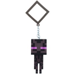 Figuren Paladone Minecraft Taschenanhänger Backpack Buddies Mystery Bags Series 4 Genf Shop Schweiz