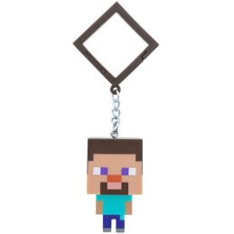 Figurine Paladone Minecraft Porte-clés Sac à Dos Mystery Bags Series 4 Boutique Geneve Suisse