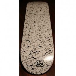 Figur  Skate Sket-One Geneva Store Switzerland