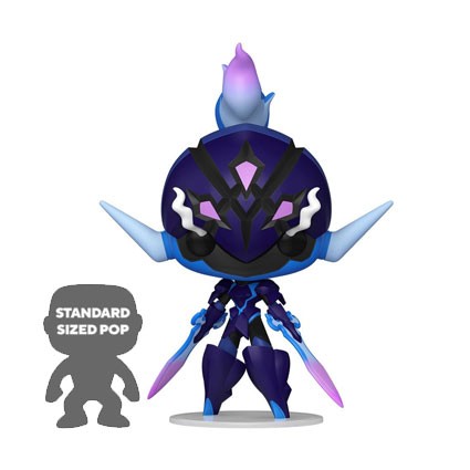 Figuren Funko Pop 25 cm Pokémon Ceruledge Genf Shop Schweiz