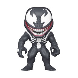 Figuren Funko Pop Marvel Rivals Venom Genf Shop Schweiz