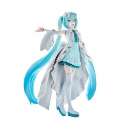 Figur Sega Colorful Stage! The Movie A Miku Who Can´t Sing Luminasta Shuttered Sekai Hatsune Miku Geneva Store Switzerland
