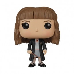 Pop Harry Potter Hermione Granger (Selten)