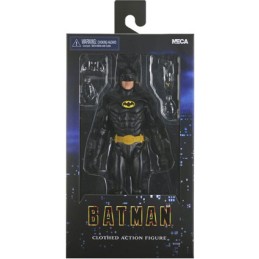 Figuren Neca Batman 1989 Clothed Genf Shop Schweiz