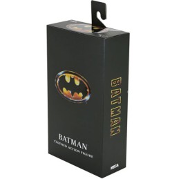 Figuren Neca Batman 1989 Clothed Genf Shop Schweiz