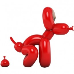 Figur Mighty Jaxx Dissected POPek by Whatshisname and Jason Freeny (20 cm) Geneva Store Switzerland