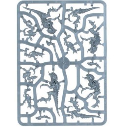 Figuren Games Workshop Warhammer 40.000 Einsteigerset Deutsch Genf Shop Schweiz