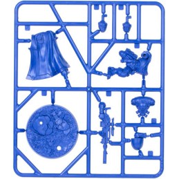 Figuren Games Workshop Warhammer Kill Team Starter Set Englisch Genf Shop Schweiz