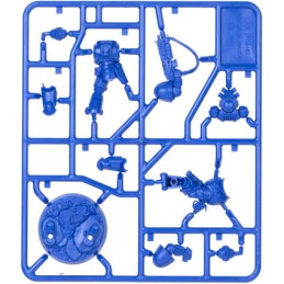 Figur Games Workshop Warhammer Kill Team Starter Set English Geneva Store Switzerland