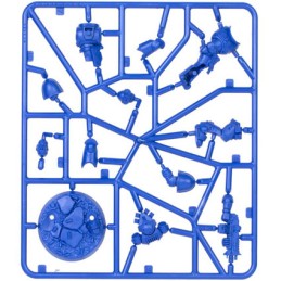 Figuren Games Workshop Warhammer Kill Team Starter Set Englisch Genf Shop Schweiz