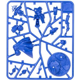 Figuren Games Workshop Warhammer Kill Team Starter Set Englisch Genf Shop Schweiz