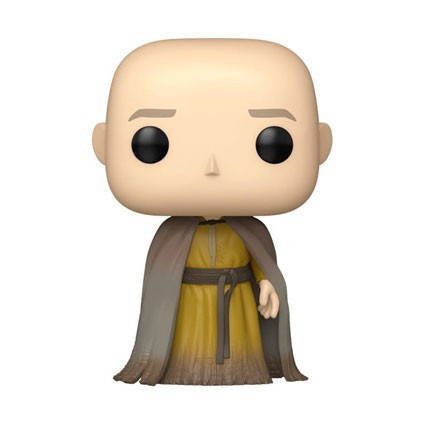 Figur Funko Pop A Knight of the Seven Kingdoms Egg Geneva Store Switzerland