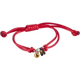 Figur Tokidoki Lucky Cats Eternal Lucky Paws by Tokidoki Limited Edition Geneva Store Switzerland