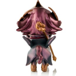 Figur Tokidoki Unicorno Herald Viktor by Tokidoki x Arcane Limited Edition Geneva Store Switzerland