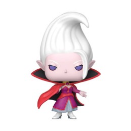 Figuren Funko Pop Dragon Ball Daima Dr. Arinsu Genf Shop Schweiz