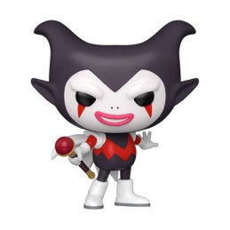 Figur Funko Pop Dragon Ball Daima Gomah Geneva Store Switzerland