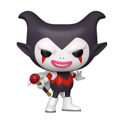 Figur Funko Pop Dragon Ball Daima Gomah Geneva Store Switzerland