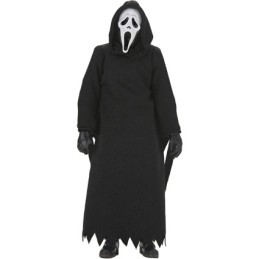Figuren Neca Scream Ultimate Ghost Face Returns Genf Shop Schweiz