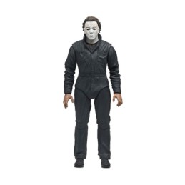 Figuren Neca Halloween Resurrection Ultimate Michael Myers Genf Shop Schweiz