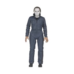Figur Neca Halloween H20 Twenty Years Later Ultimate Michael Myers Geneva Store Switzerland