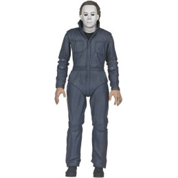 Figur Neca Halloween H20 Twenty Years Later Ultimate Michael Myers Geneva Store Switzerland
