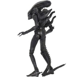 Figur Neca Alien 1979 Ultimate 40th Anniversary Big Chap Geneva Store Switzerland