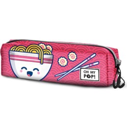 Figur Karactermania Oh My Pop! Noodle Pouch Geneva Store Switzerland
