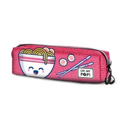 Figur Karactermania Oh My Pop! Noodle Pouch Geneva Store Switzerland