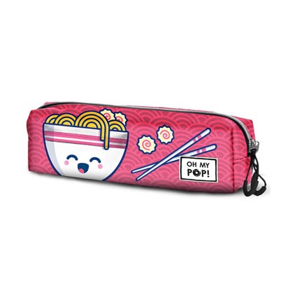 Figur Karactermania Oh My Pop! Noodle Pouch Geneva Store Switzerland