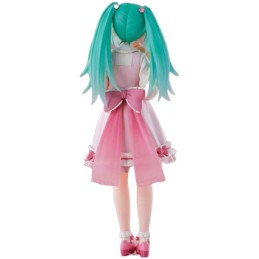 Figur Sega Hatsune Miku Luminasta Conceptual Series Vol. 3 Geneva Store Switzerland