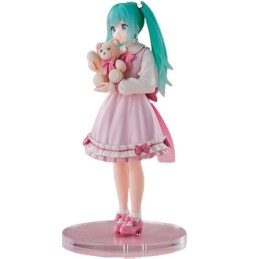 Figuren Sega Hatsune Miku Luminasta Conceptual Series Vol. 3 Genf Shop Schweiz