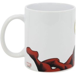Figuren Stor Deadpool Mug Feels Great Genf Shop Schweiz