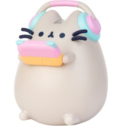Figur erik Pusheen Lamp with USB-C Gamer Geneva Store Switzerland