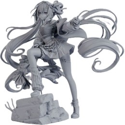 Figuren Sega Character Vocal Series 01 Hatsune Miku Punk Genf Shop Schweiz