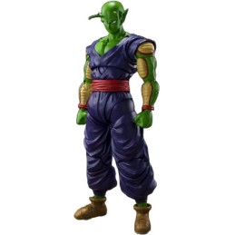 Figur Bandai Dragon Ball Super Piccolo Super Hero Geneva Store Switzerland