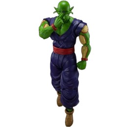 Figur Bandai Dragon Ball Super Piccolo Super Hero Geneva Store Switzerland