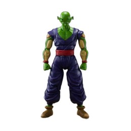 Figur Bandai Dragon Ball Super Piccolo Super Hero Geneva Store Switzerland