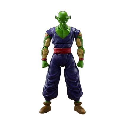Figuren Bandai Dragon Ball Super Piccolo Super Hero Genf Shop Schweiz
