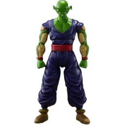 Figurine Bandai Dragon Ball Super Piccolo Super Hero Boutique Geneve Suisse