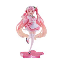 Hatsune Miku Newley Written...