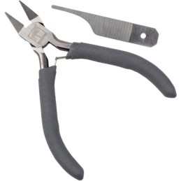 Figurine Games Workshop Warhammer Colour Set d'Outils Boutique Geneve Suisse