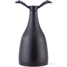 Figurine Games Workshop Warhammer Poignée de Peintre MK3 Boutique Geneve Suisse