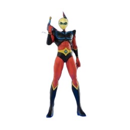 Figuren Tsume - Goldorak Grendizer Neon 1/9 Duke Fleed Actarus Genf Shop Schweiz