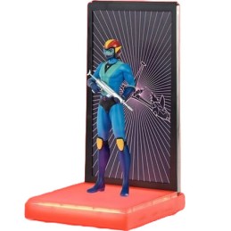 Figuren Tsume - Goldorak Grendizer Neon 1/9 Kabuto Koji Alcor Genf Shop Schweiz