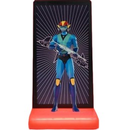 Figuren Tsume - Goldorak Grendizer Neon 1/9 Kabuto Koji Alcor Genf Shop Schweiz
